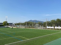 (つくばFCレディース 2025第3節）課題も見えてきた試合