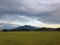 2014年09月02日