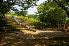 さくら運動公園