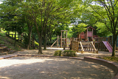さくら運動公園