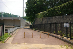 さくら運動公園