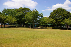 小野崎児童公園