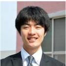 ピアノン　担当・小笹