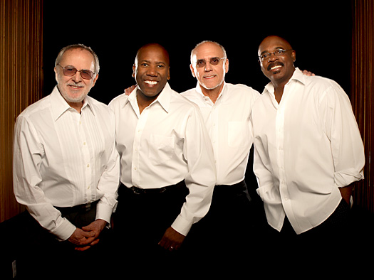 FOURPLAY