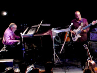 FOURPLAY