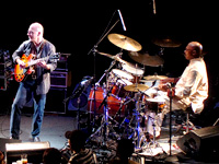 FOURPLAY