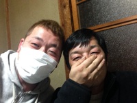 はじめまして｡