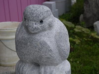 考える鳥 2017/07/23 09:08:49