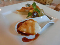 【coccolino （コッコリーノ）】さんで至福のランチ♡
