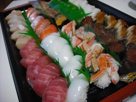 父の日