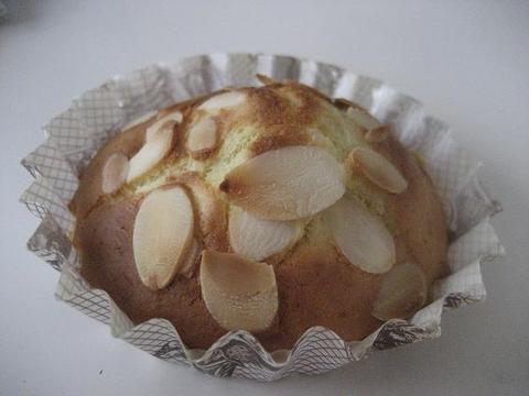 焼き菓子　火曜日だけど料理研究所