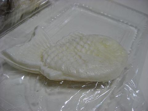 尾長屋　つくば松野木店　つくばスイーツ