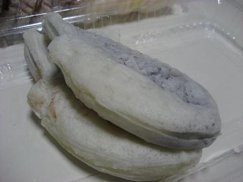 尾長屋　つくば松野木店　つくばスイーツ