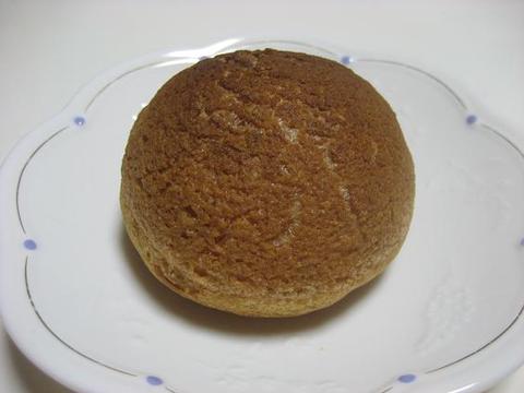 パティスリーマリア　【つくばスイーツ】