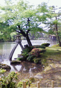 石川旅行