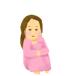 室長
