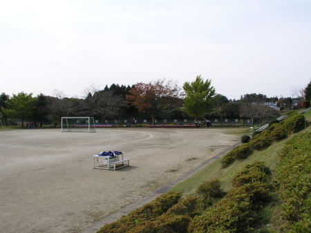学校が始まりました。