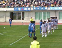 2010年11月20日