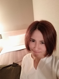 第０陣 到着？報告