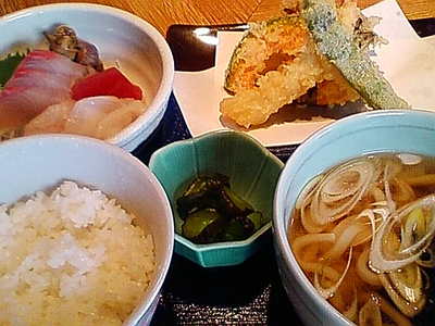 天清らしく…★