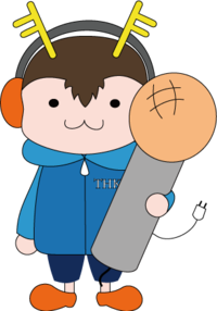 デザイン