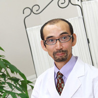 歯科医師　大澤寿太郎のコラム