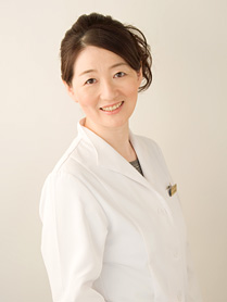 大久保 純子先生