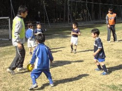 がんばろう　ニッポン！