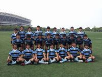 番外編～NZ留学日記Vol.13～遠征準備中