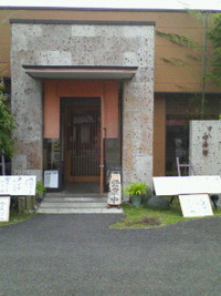 山法師