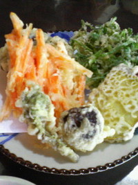 萬吉禎（まんきちてい）