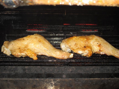 roast_chicken1