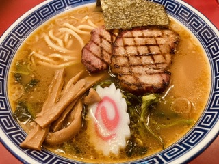 いっとく
