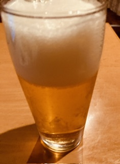 酒‼️
