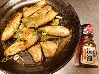 牛丼が食べたい‼️